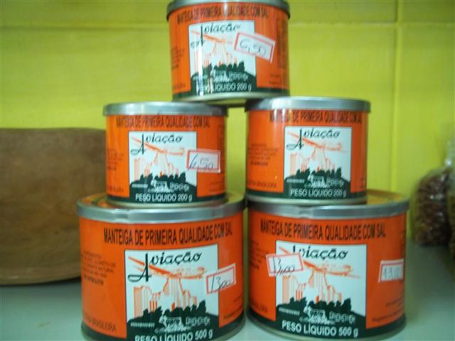 LOJA DE PRODUTOS NATURAIS E NORDESTINOS EM XEREM DUQUE DE CAXIAS - CASA DO NORTE - RJ