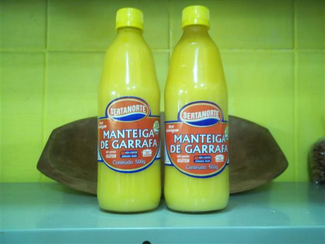 LOJA DE PRODUTOS NATURAIS E NORDESTINOS EM XEREM DUQUE DE CAXIAS - CASA DO NORTE - RJ