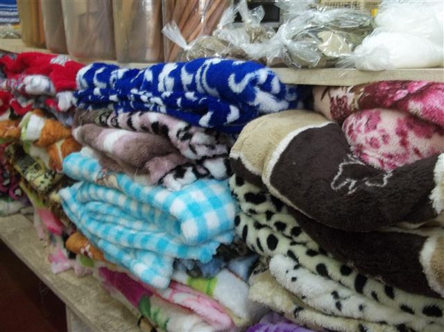 LOJA DE PRODUTOS NATURAIS E NORDESTINOS EM XEREM DUQUE DE CAXIAS - CASA DO NORTE - RJ