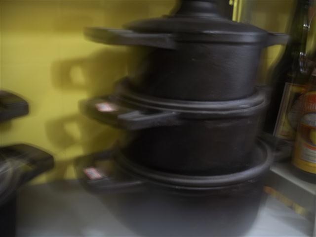 LOJA DE PRODUTOS NATURAIS E NORDESTINOS EM XEREM DUQUE DE CAXIAS - CASA DO NORTE - RJ