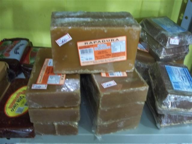 LOJA DE PRODUTOS NATURAIS E NORDESTINOS EM XEREM DUQUE DE CAXIAS - CASA DO NORTE - RJ