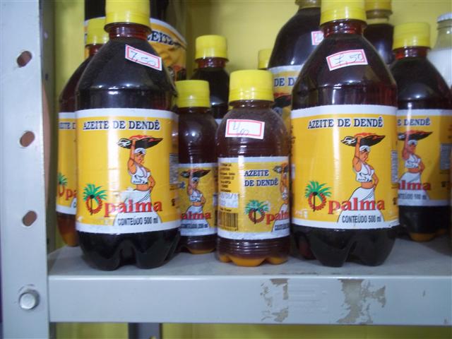 LOJA DE PRODUTOS NATURAIS E NORDESTINOS EM XEREM DUQUE DE CAXIAS - CASA DO NORTE - RJ