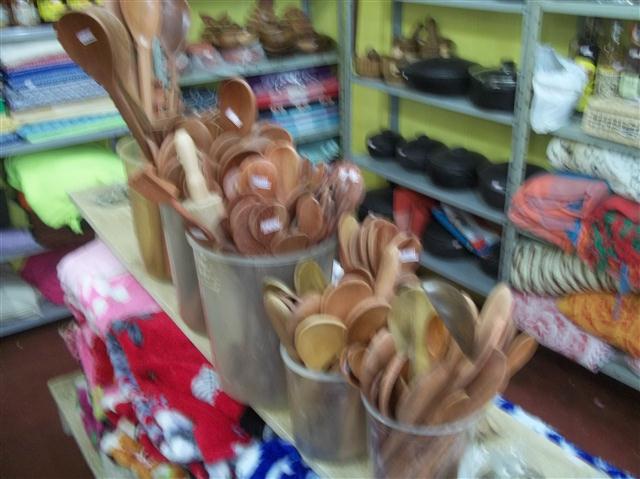 LOJA DE PRODUTOS NATURAIS E NORDESTINOS EM XEREM DUQUE DE CAXIAS - CASA DO NORTE - RJ