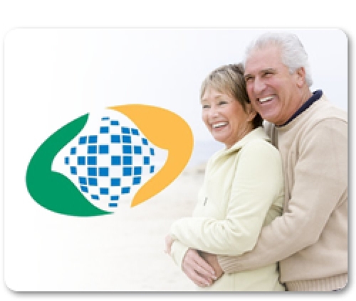 EMPRESTIMO CONSIGNADO EM MANGABEIRA - JOAO PESSOA PB - DANTAS CREDITO