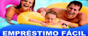 EMPRESTIMO CONSIGNADO EM MANGABEIRA - JOAO PESSOA PB - DANTAS CREDITO