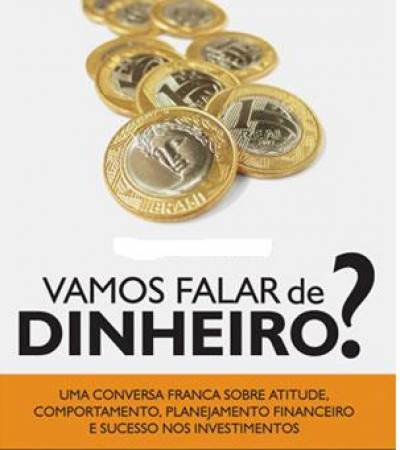 EMPRESTIMO CONSIGNADO EM MANGABEIRA - JOAO PESSOA PB - DANTAS CREDITO