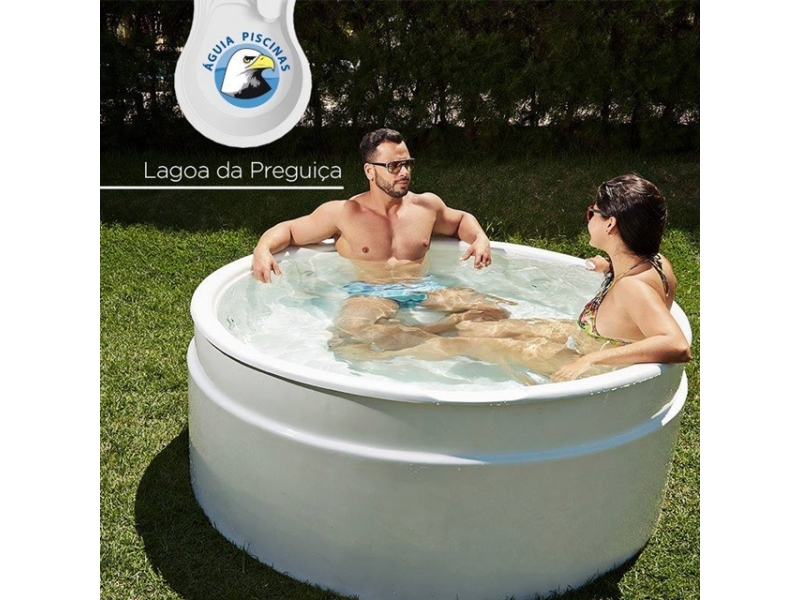 PRODUTOS PARA PISCINAS EM MANAUS