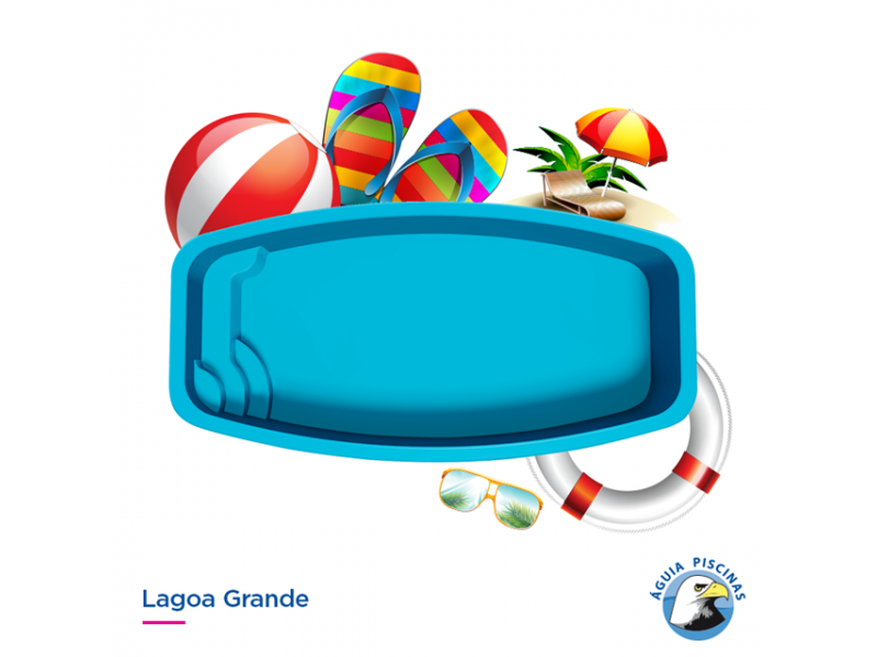 PRODUTOS PARA PISCINAS EM MANAUS