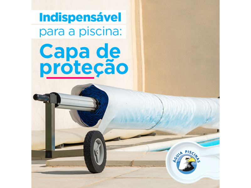PRODUTOS PARA PISCINAS EM MANAUS