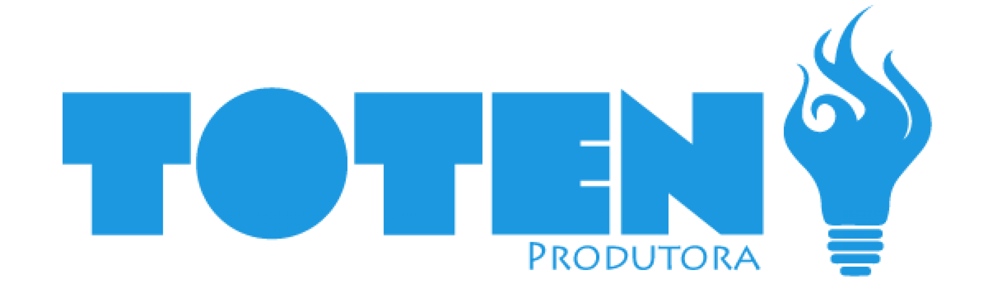 Toten Produtora de Videos Explicativos Animados