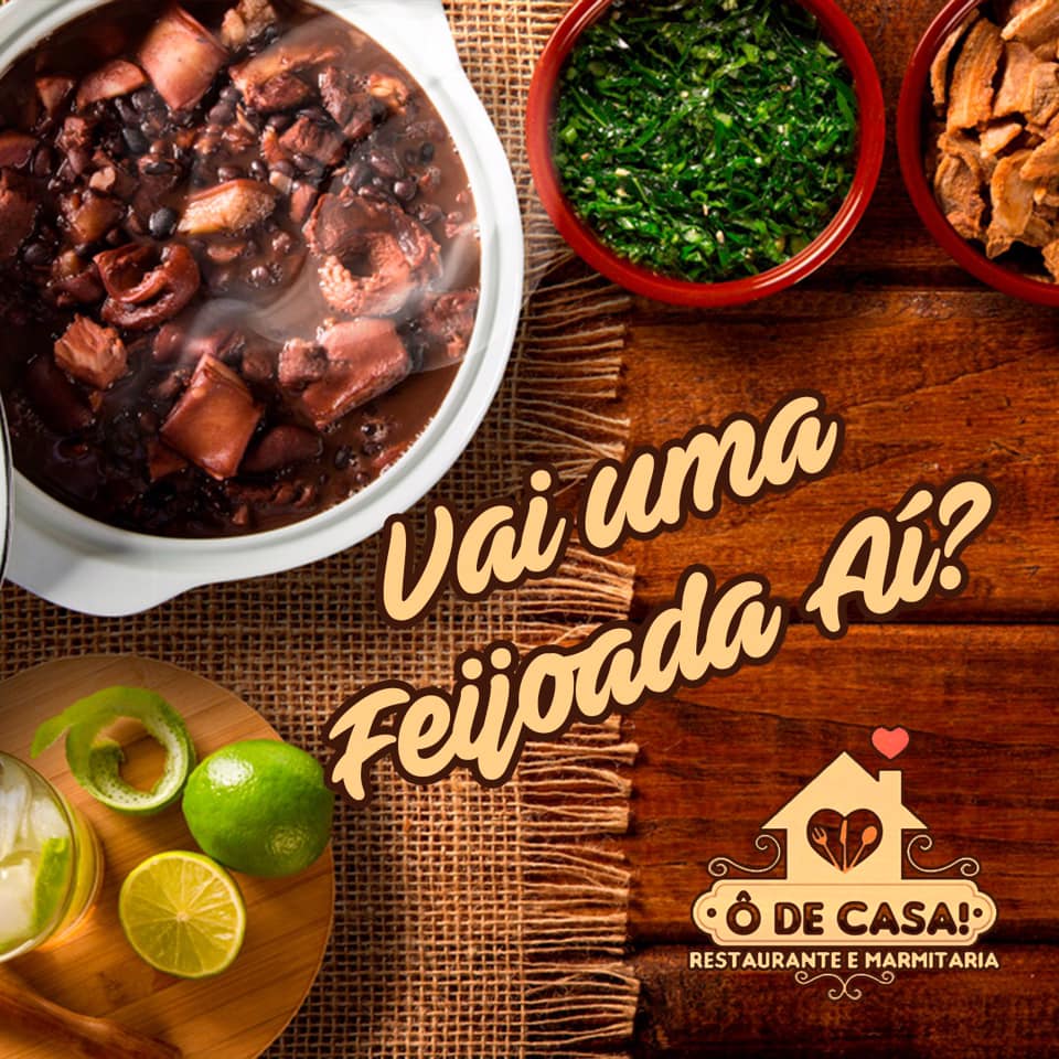 ENTREGA DE MARMITEX EM DOURADOS - MS