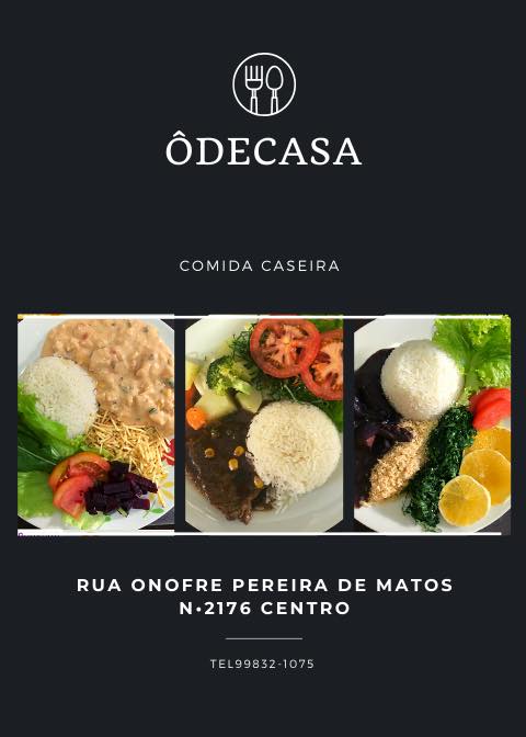 ENTREGA DE MARMITEX EM DOURADOS - MS