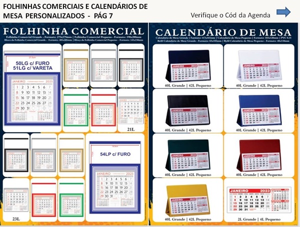 New Brindes Santos Catálogo de Brindes para Personalizar 