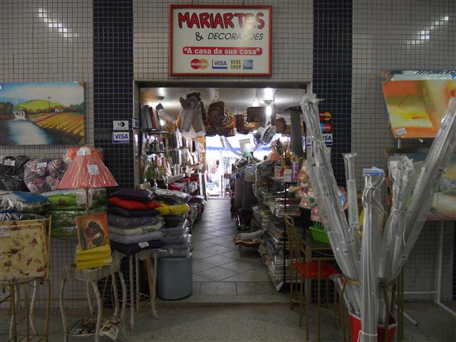 DECORAÇÕES EM MANILHA ITABORAÍ - MARIARTES DECORAÇÕES - RJ