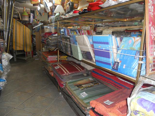 DECORAÇÕES EM MANILHA ITABORAÍ - MARIARTES DECORAÇÕES - RJ