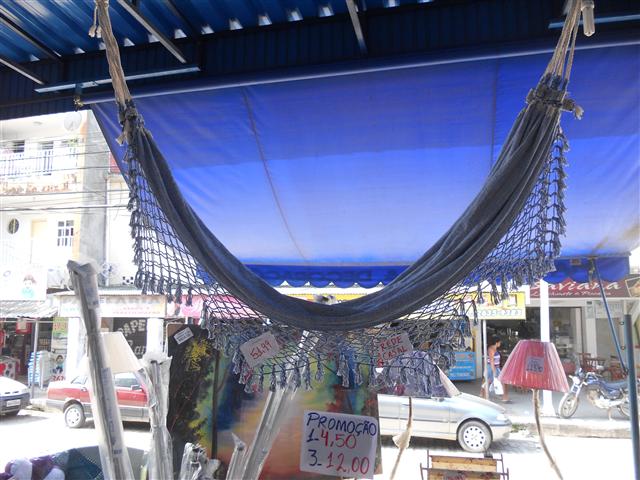 DECORAÇÕES EM MANILHA ITABORAÍ - MARIARTES DECORAÇÕES - RJ