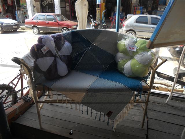 DECORAÇÕES EM MANILHA ITABORAÍ - MARIARTES DECORAÇÕES - RJ