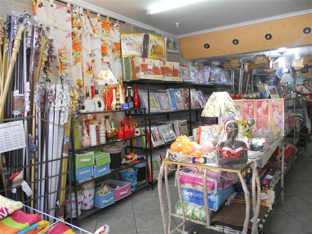 DECORAÇÕES EM MANILHA ITABORAÍ - MARIARTES DECORAÇÕES - RJ