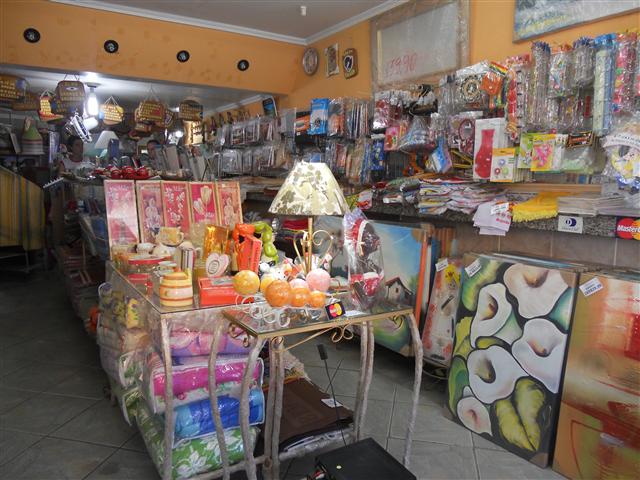 DECORAÇÕES EM MANILHA ITABORAÍ - MARIARTES DECORAÇÕES - RJ