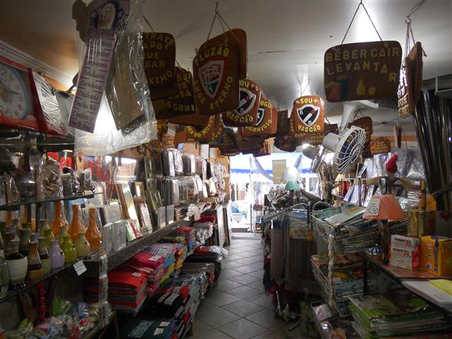 DECORAÇÕES EM MANILHA ITABORAÍ - MARIARTES DECORAÇÕES - RJ