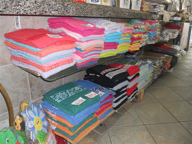 DECORAÇÕES EM MANILHA ITABORAÍ - MARIARTES DECORAÇÕES - RJ