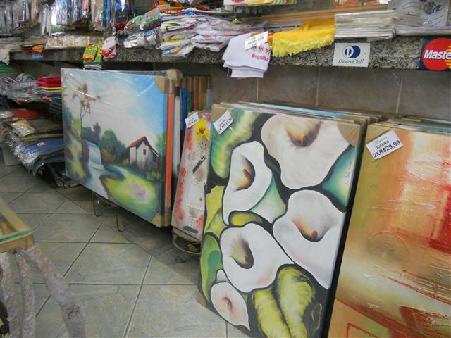 DECORAÇÕES EM MANILHA ITABORAÍ - MARIARTES DECORAÇÕES - RJ