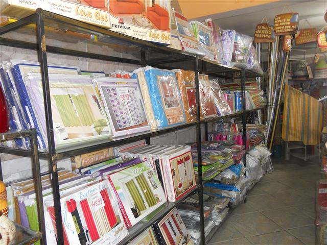 DECORAÇÕES EM MANILHA ITABORAÍ - MARIARTES DECORAÇÕES - RJ