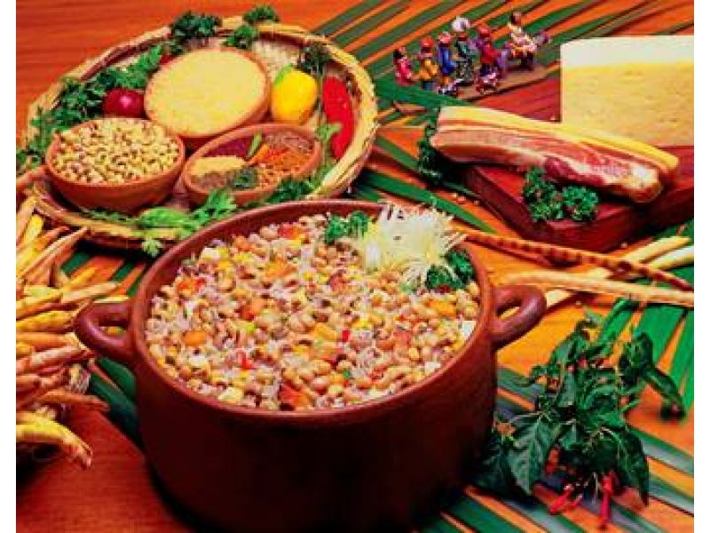 PRODUTOS DO NORDESTE EM MANILHA ITABORAÍ - RJ