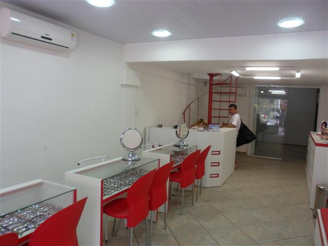 ÓTICA EM MANILHA ITABORAÍ - ÓTICAS SPACE - RJ