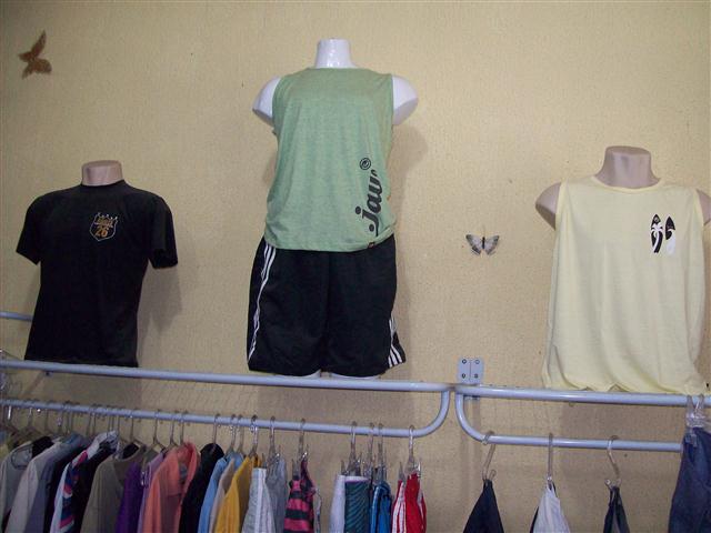 ESPACO EVANGELICO ELSHADAY NA AVENIDA ELDOURADO -DUQUE DE CAXIAS