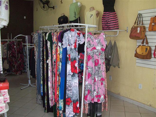 ESPACO EVANGELICO ELSHADAY NA AVENIDA ELDOURADO -DUQUE DE CAXIAS