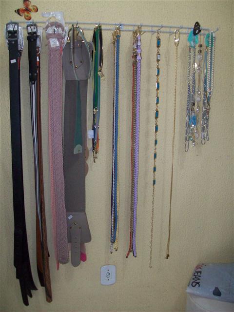 ESPACO EVANGELICO ELSHADAY NA AVENIDA ELDOURADO -DUQUE DE CAXIAS