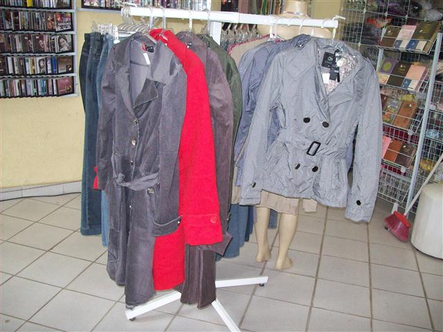 ESPACO EVANGELICO ELSHADAY NA AVENIDA ELDOURADO -DUQUE DE CAXIAS