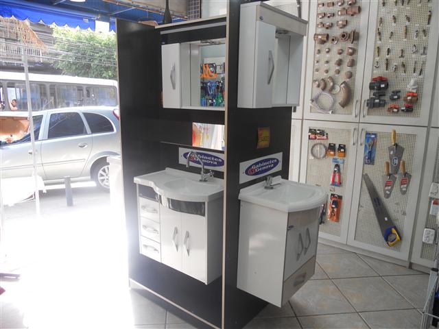 MATERIAL ELÉTRICO EM MANILHA ITABORAÍ - DIELÉTRICA - RJ