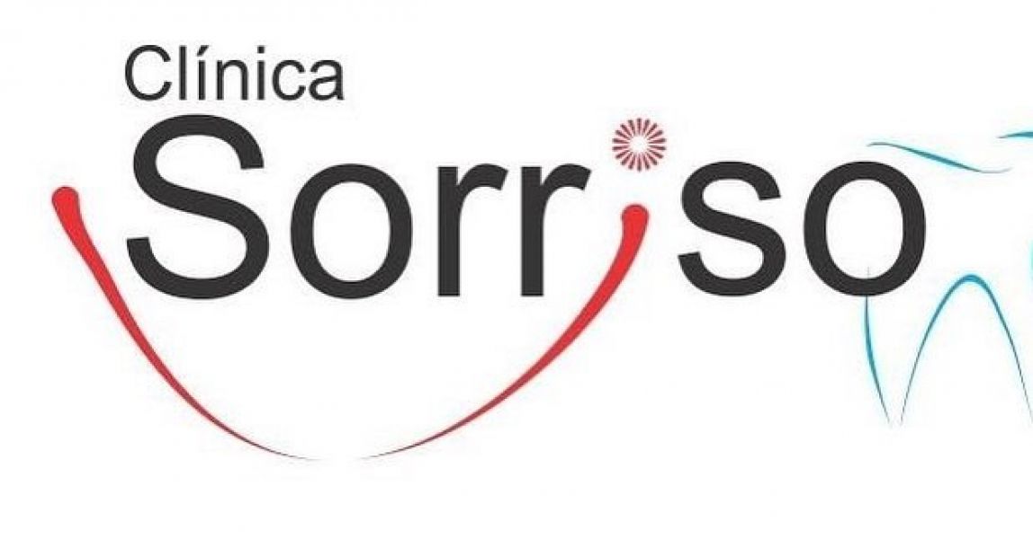 Clínica Sorriso 