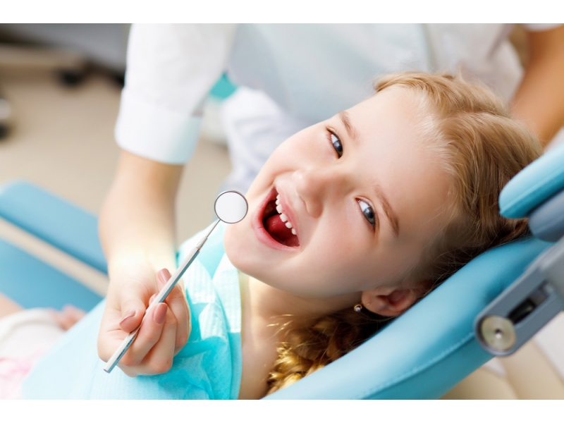 CIRURGIÃO DENTISTA EM SANTA CRUZ DA SERRA DUQUE DE CAXIAS - RJ