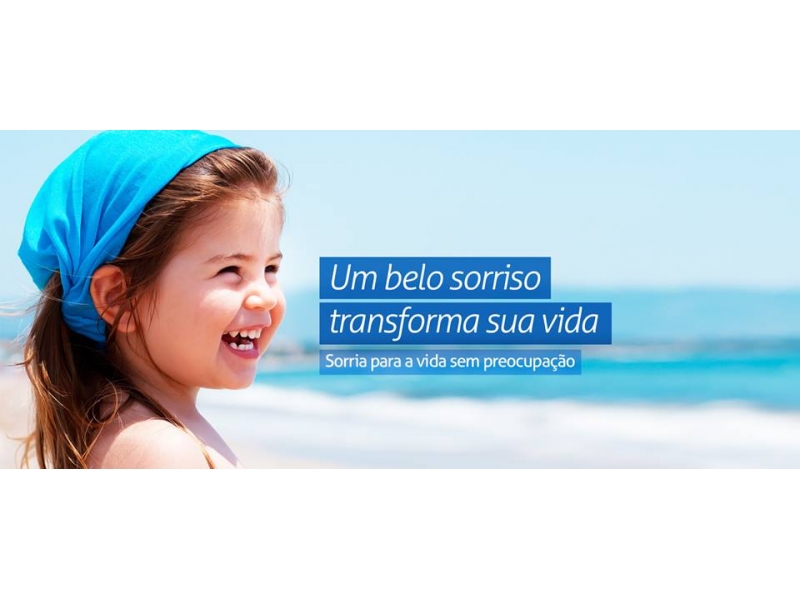 CIRURGIÃO DENTISTA EM SANTA CRUZ DA SERRA DUQUE DE CAXIAS - RJ