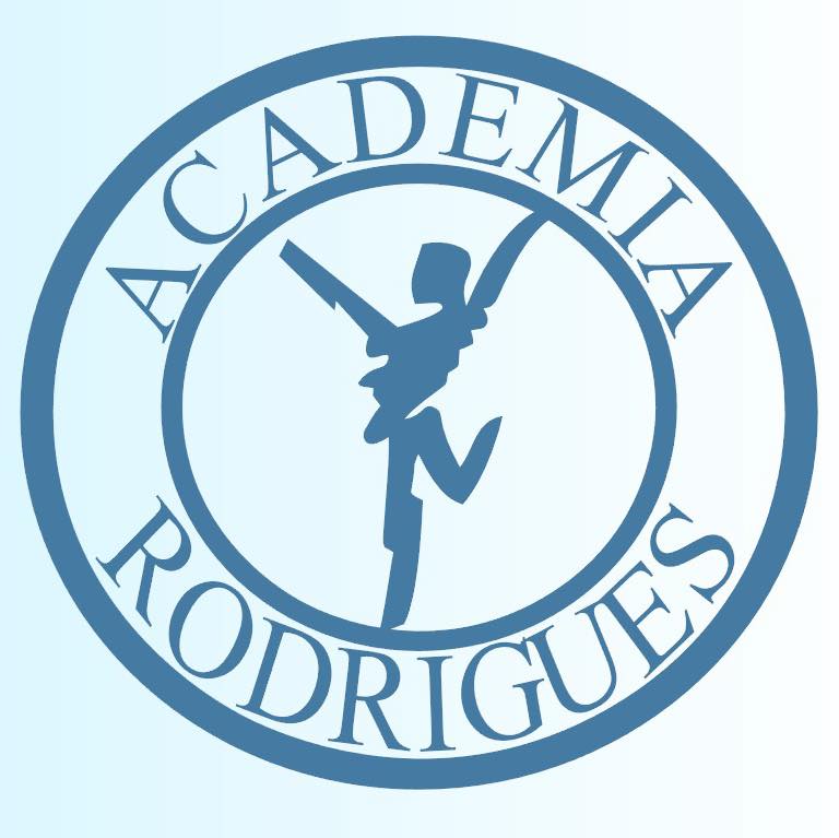 Academia Rodrigues