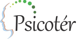 Psicotér