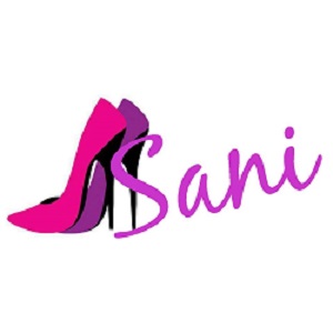 Sani Sandálias