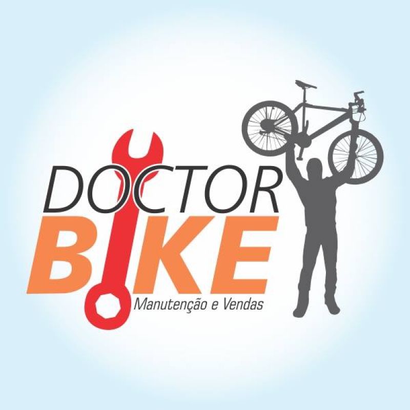 Doctor Bike 