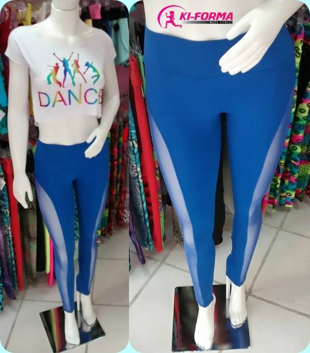 ROUPAS PARA ACADEMIA EM BANGÚ - WHATSAPP 21 99249-1227