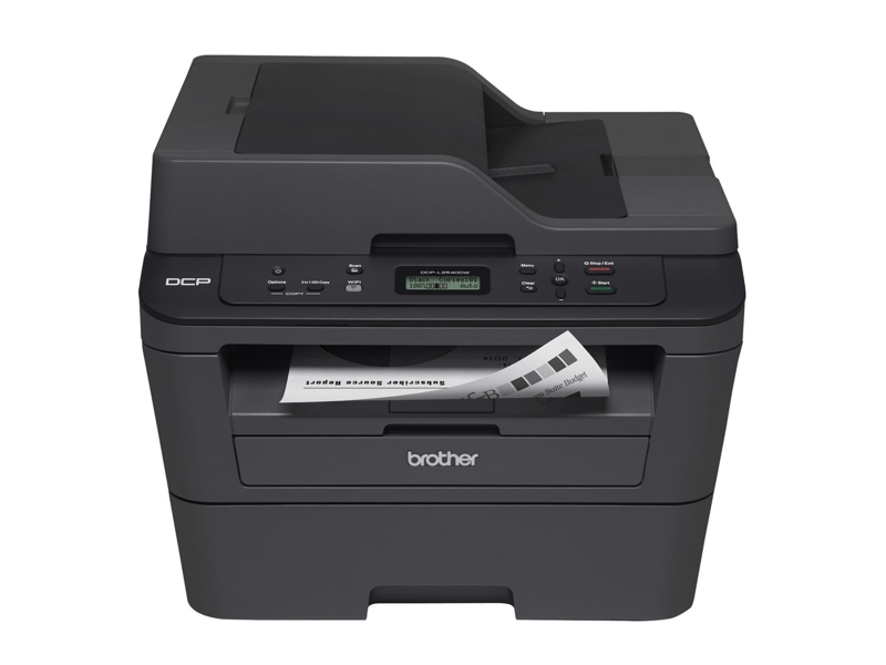 SUPRIMENTOS PARA IMPRESSORAS EM MANAUS - Ink Quality