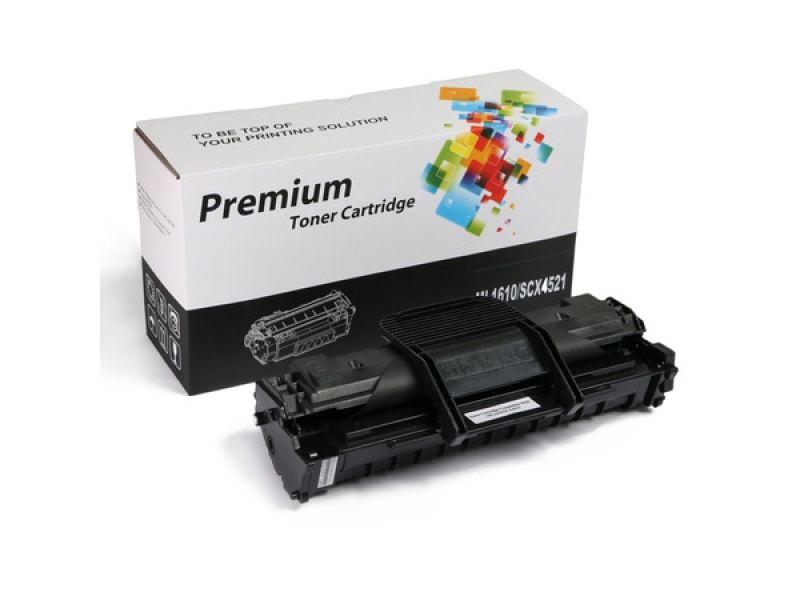 SUPRIMENTOS PARA IMPRESSORAS EM MANAUS - Ink Quality