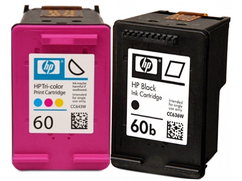 SUPRIMENTOS PARA IMPRESSORAS EM MANAUS - Ink Quality