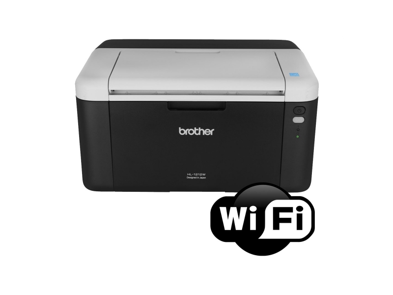 SUPRIMENTOS PARA IMPRESSORAS EM MANAUS - Ink Quality