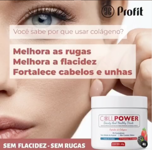 CLINICA DE ESTÉTICA FACIAL E CORPORAL EM SIMÕES FILHO - BA