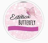 Estética Butterfly