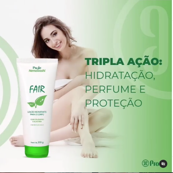 CLINICA DE ESTÉTICA FACIAL E CORPORAL EM SIMÕES FILHO - BA