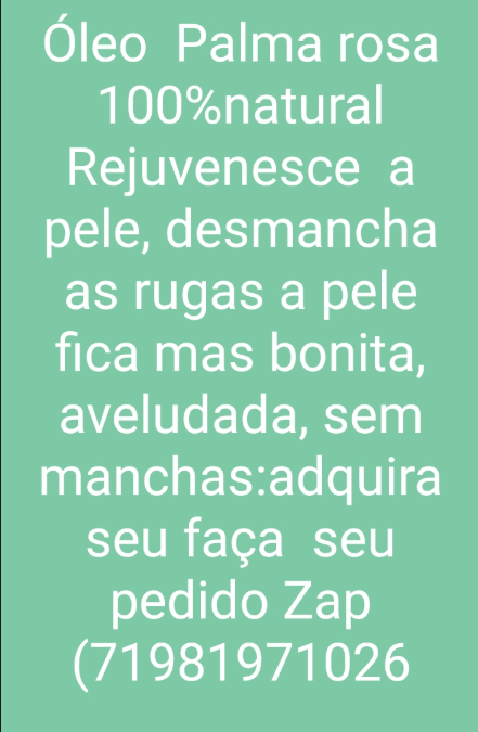 CLINICA DE ESTÉTICA FACIAL E CORPORAL EM SIMÕES FILHO - BA